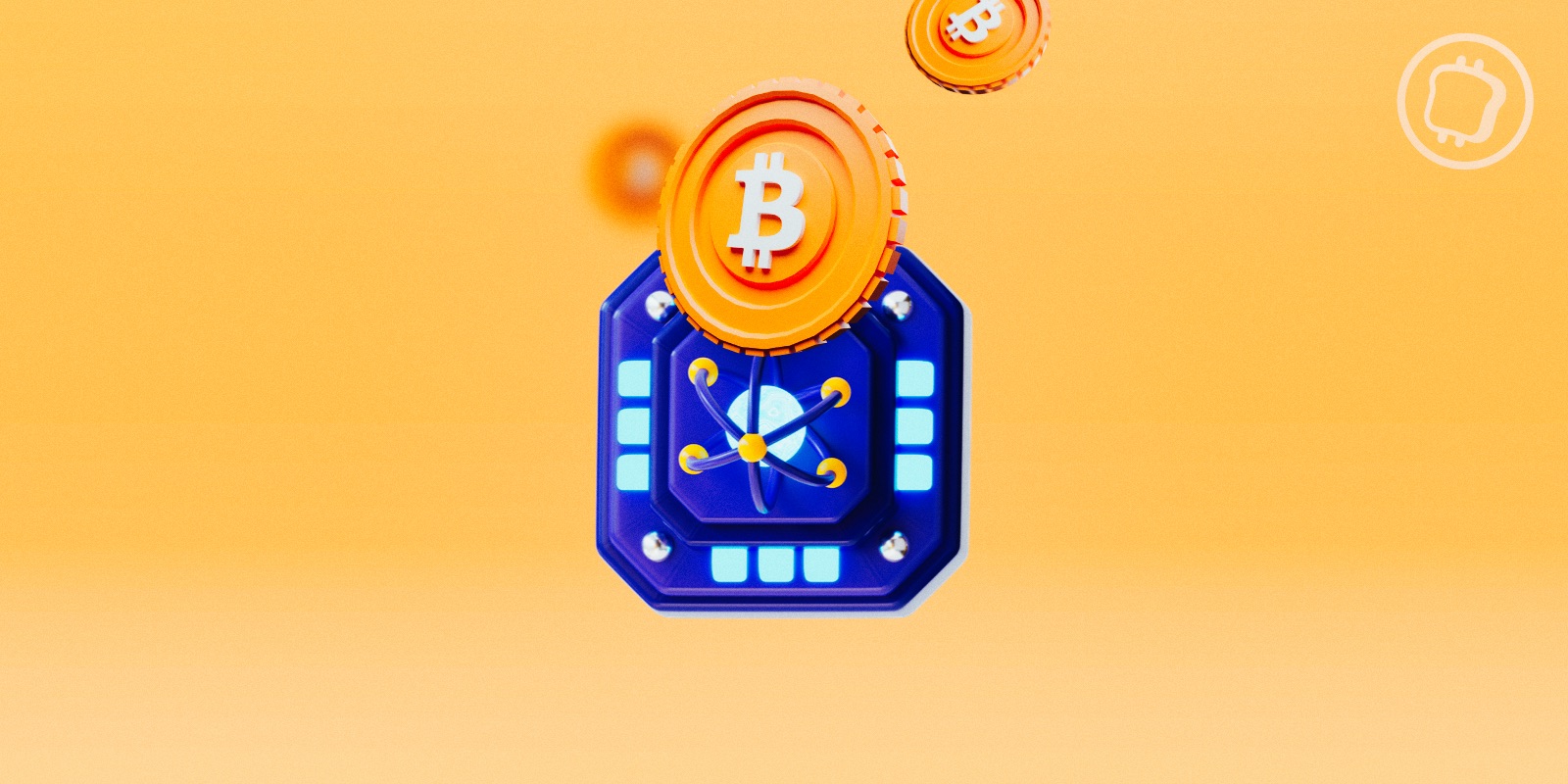 L'informatique quantique pourrait-elle faire tomber Bitcoin ?