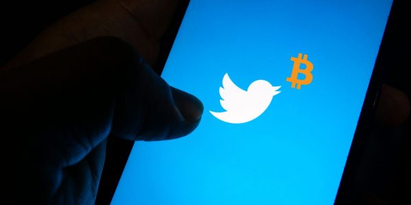 Piratage massif de Twitter : Elon Musk, Bill Gates... compromis pour une arnaque au Bitcoin