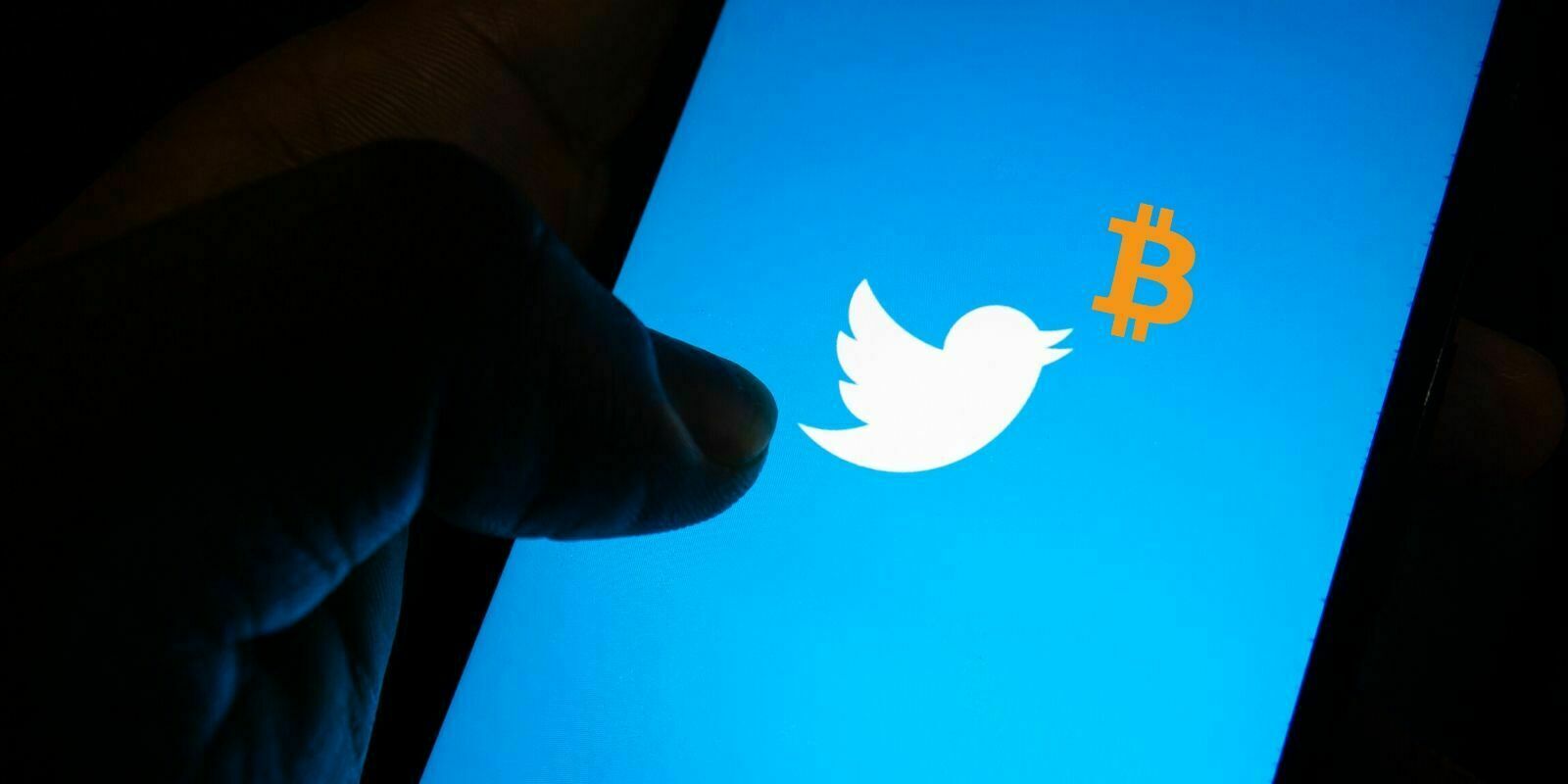 Piratage massif de Twitter : Elon Musk, Bill Gates... compromis pour une arnaque au Bitcoin