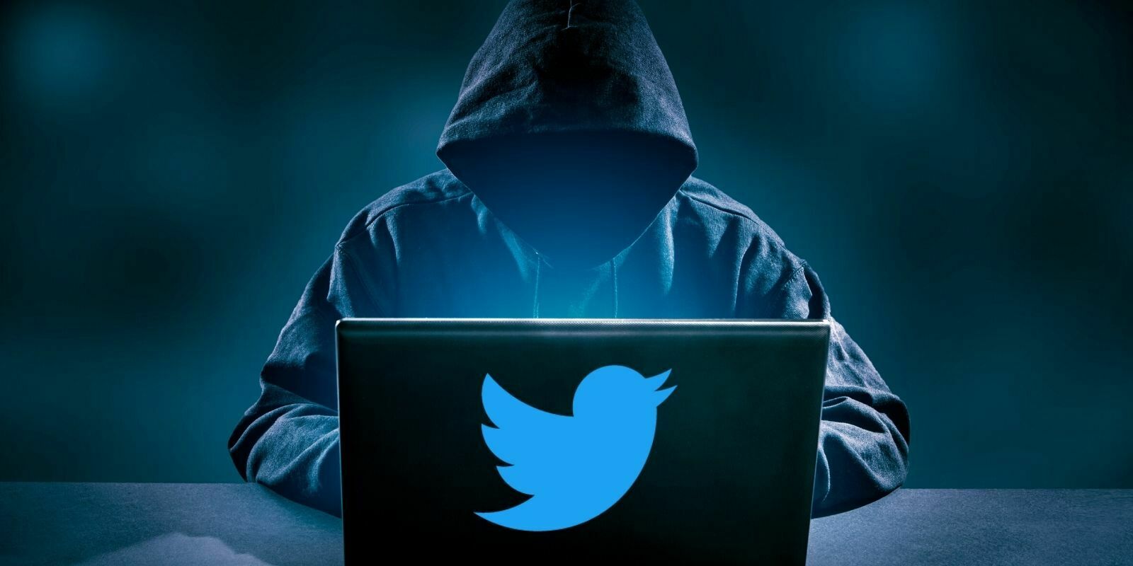 Piratage Twitter : Coinbase a sauvé les bitcoins d'un millier de ses clients