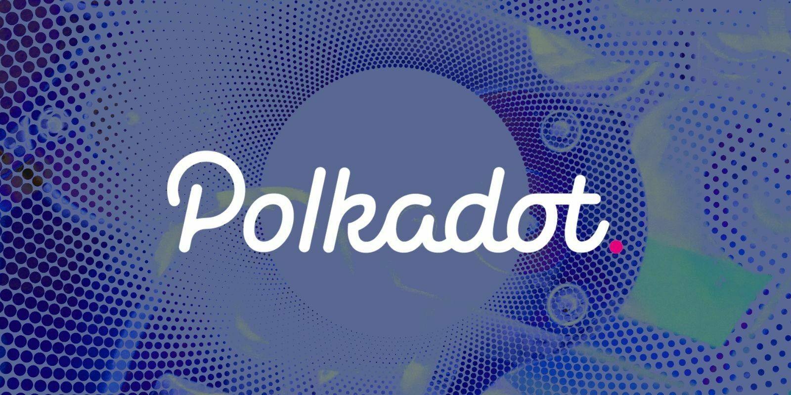 Polkadot lève $43M en 72 heures lors de sa seconde vente de tokens