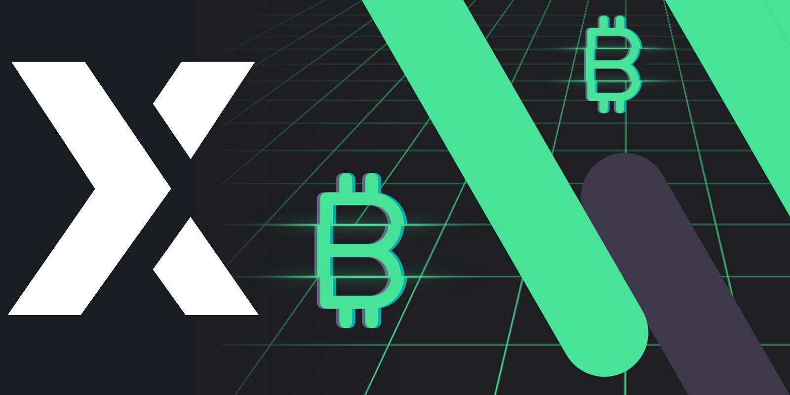 Poloniex lance à son tour une plateforme de contrats à terme