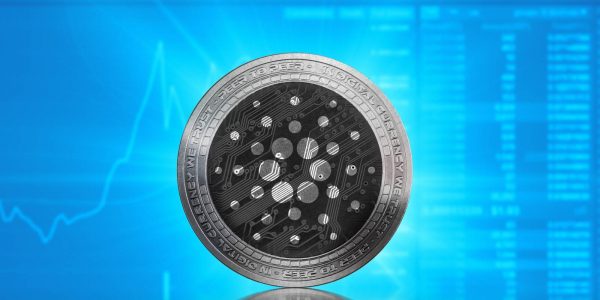 Cardano : l’ADA bondit et atteint son meilleur prix depuis deux ans
