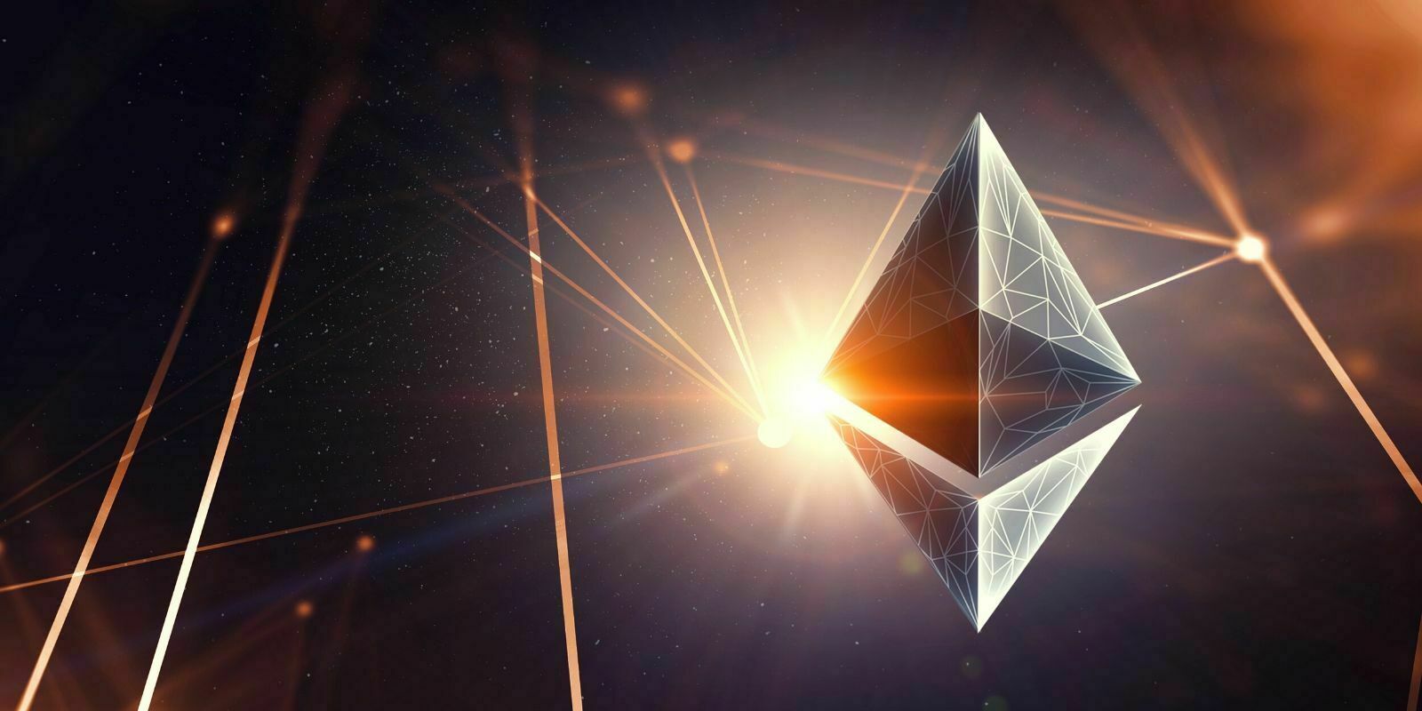 Quels impacts la DeFi a-t-elle sur les jeux blockchain et les NFTs ?