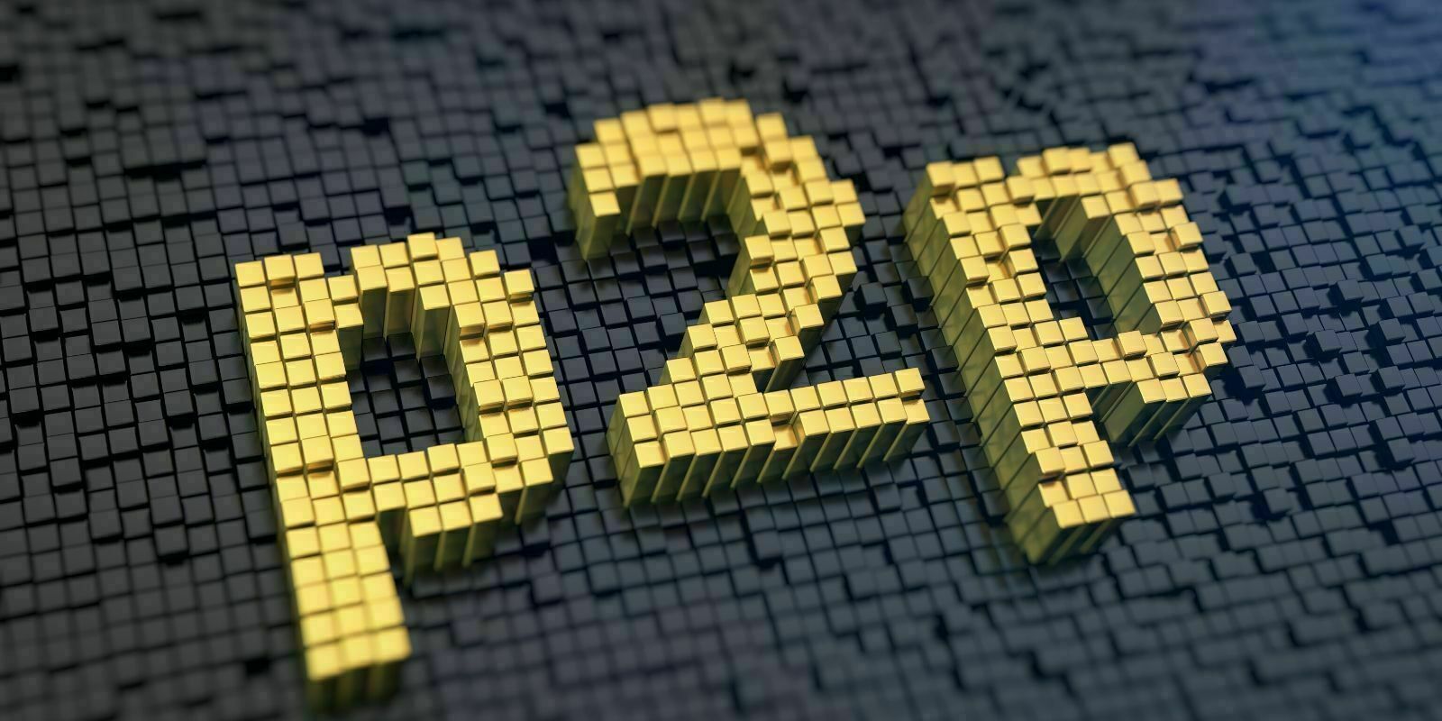 Qu'est-ce qu'un gossip protocol et comment fonctionne-t-il ?