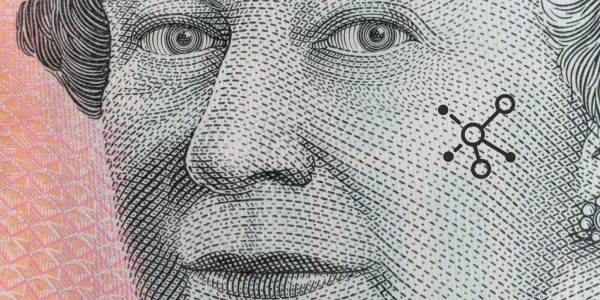 Le Royaume-Uni hésite à se lancer dans la course aux CBDC