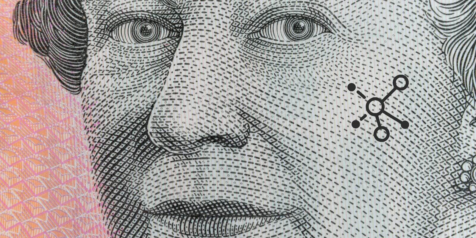 Le Royaume-Uni hésite à se lancer dans la course aux CBDC