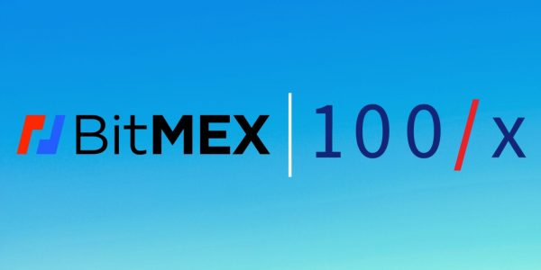 La société mère de BitMEX se restructure et affiche de nouvelles ambitions