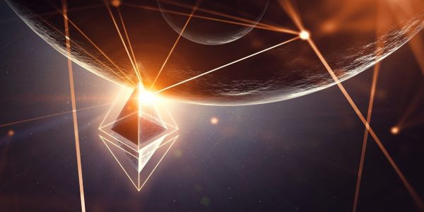 Le testnet pour les validateurs d'Ethereum 2.0 est maintenant en ligne