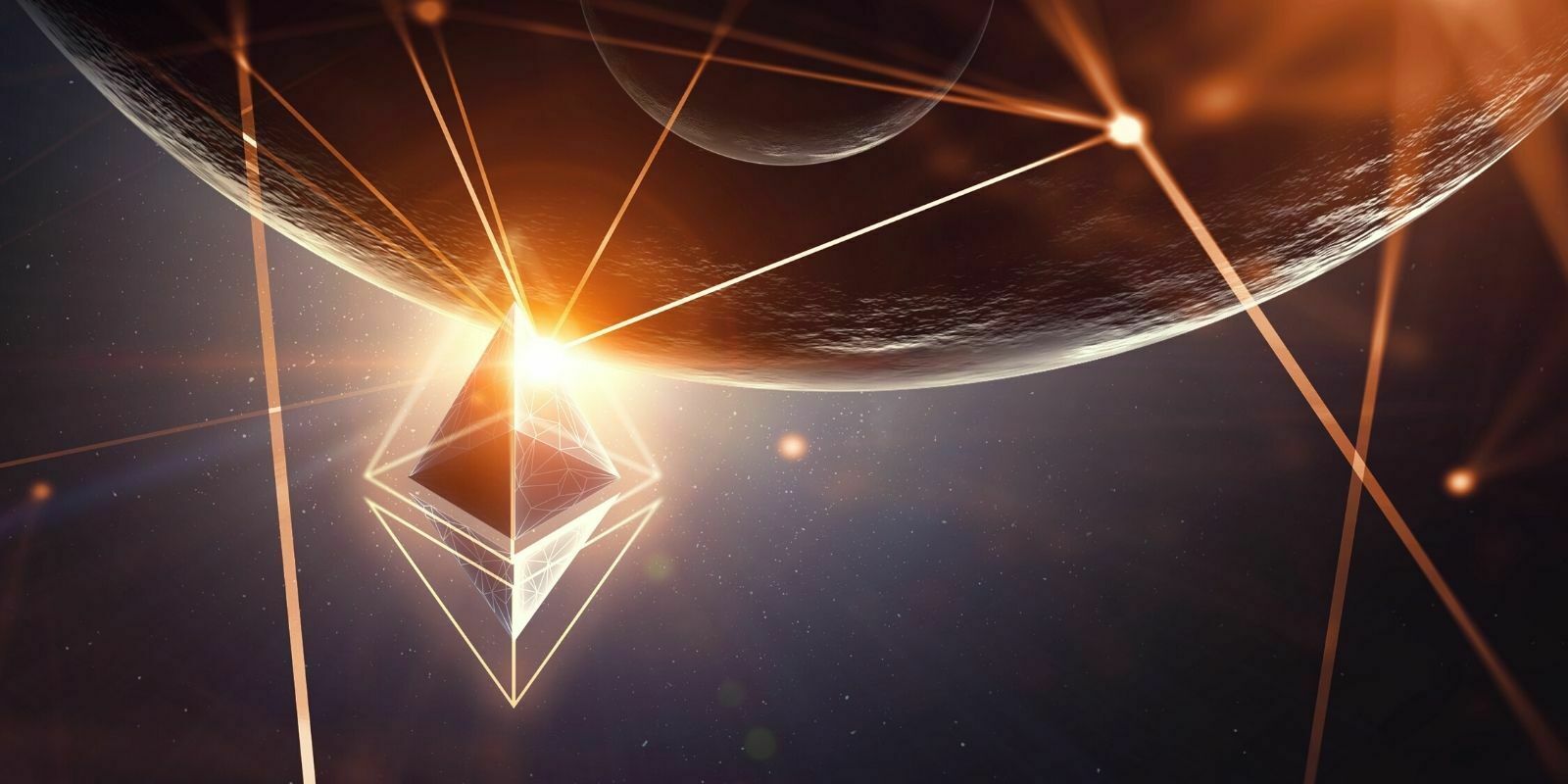 Le testnet pour les validateurs d'Ethereum 2.0 est maintenant en ligne