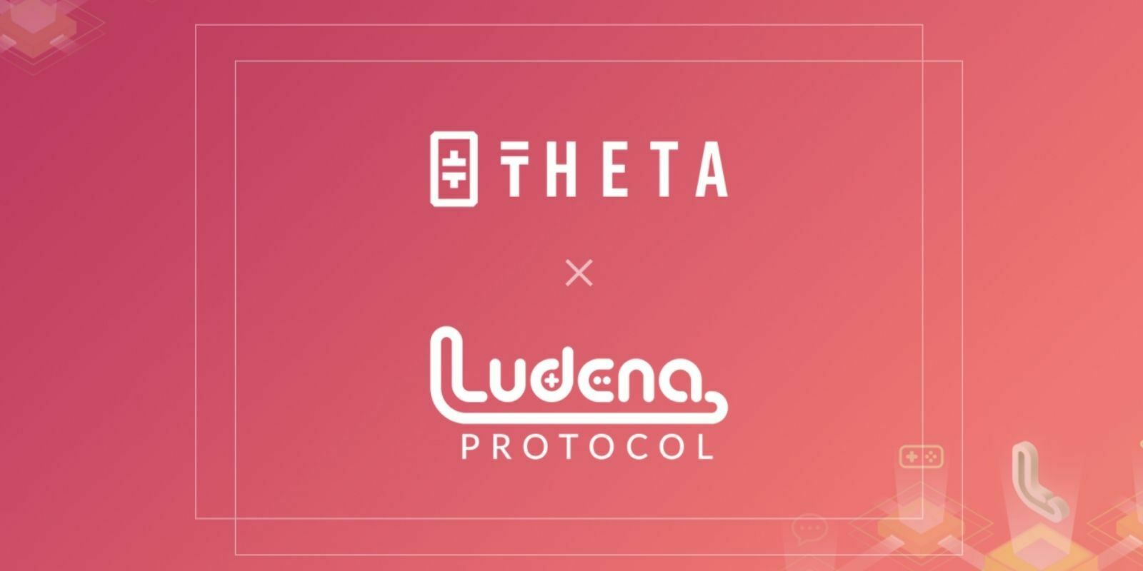 Theta s'intègre à la célèbre application de jeu sud-coréenne GameTalkTalk