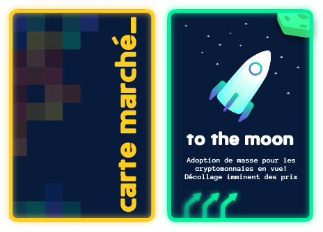 To the Moon To the Moon