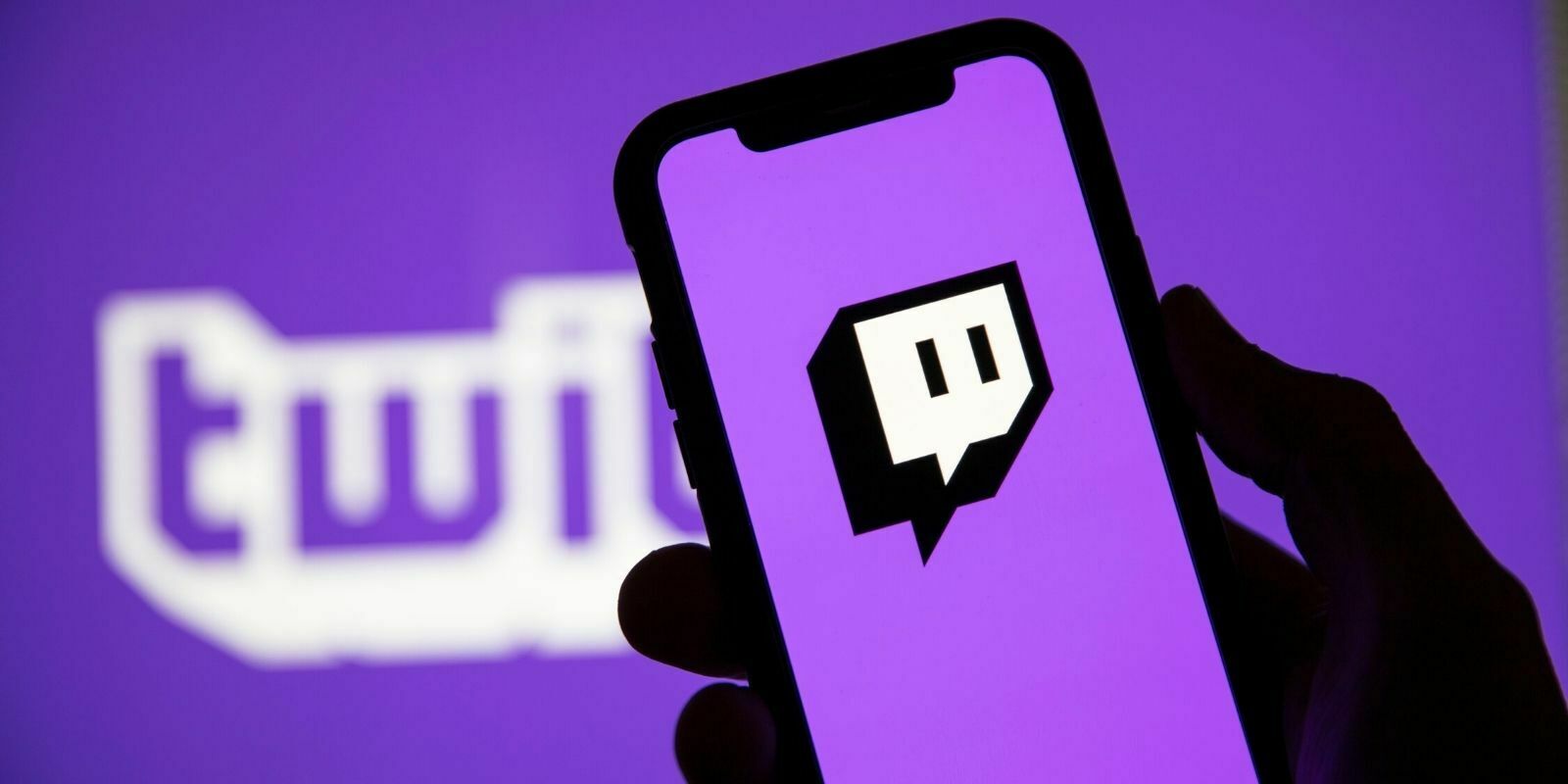 Twitch offre 10% de remise pour les paiements réalisés en cryptomonnaies