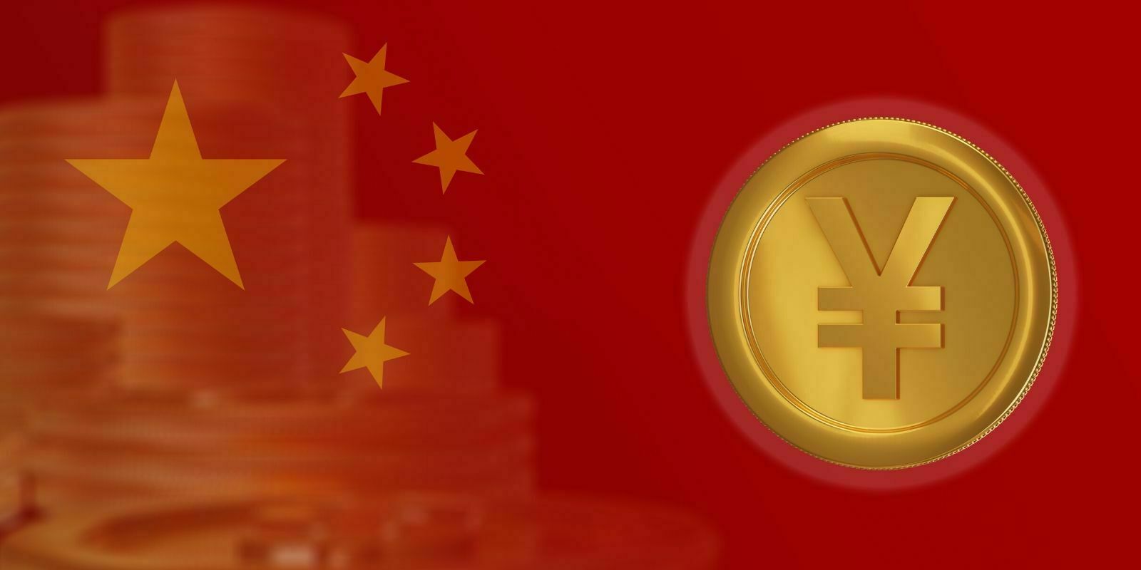 Le Uber chinois DiDi va utiliser le yuan numérique