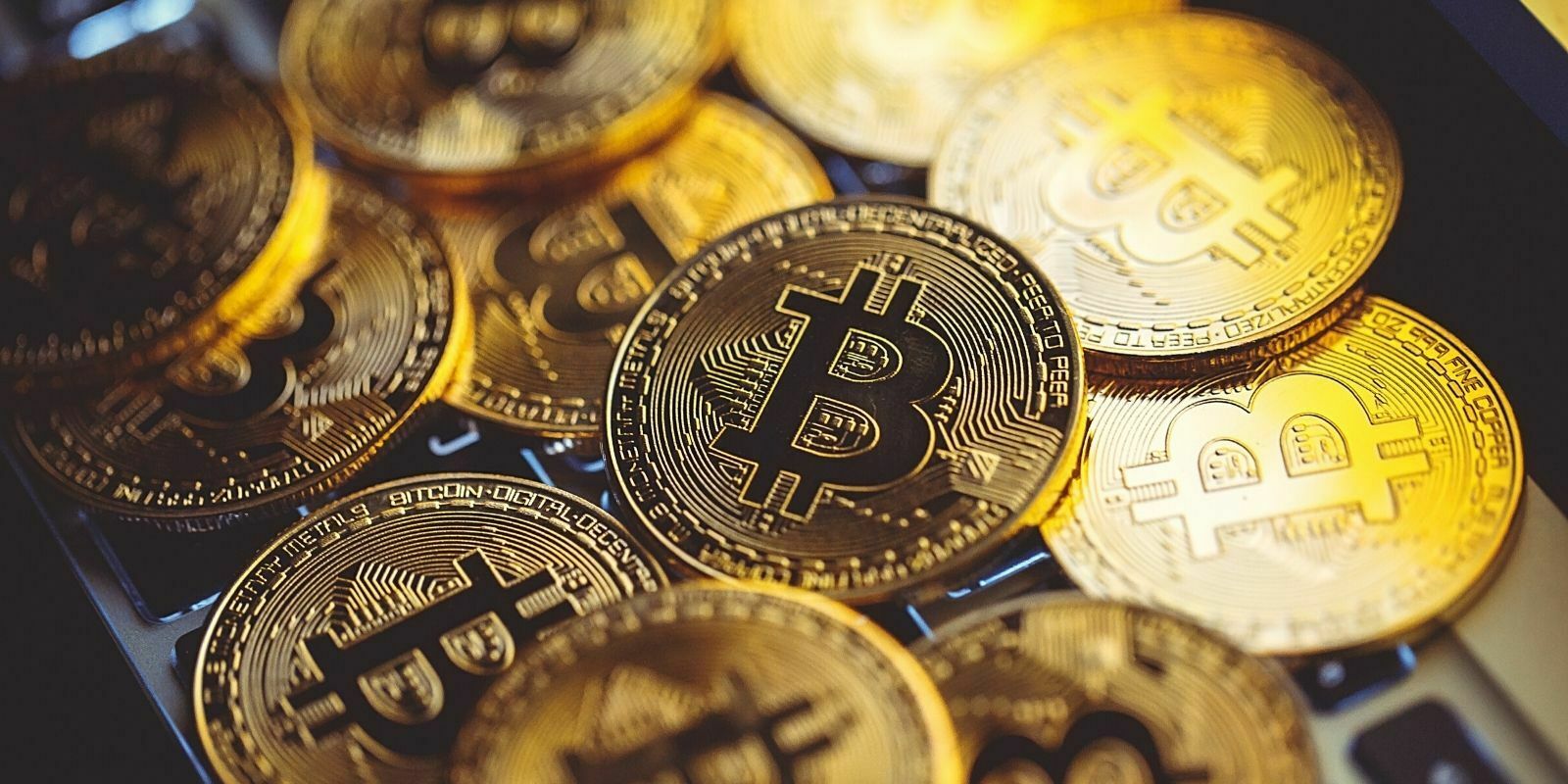 Une étude révèle la véritable fortune en bitcoins de Satoshi Nakamoto
