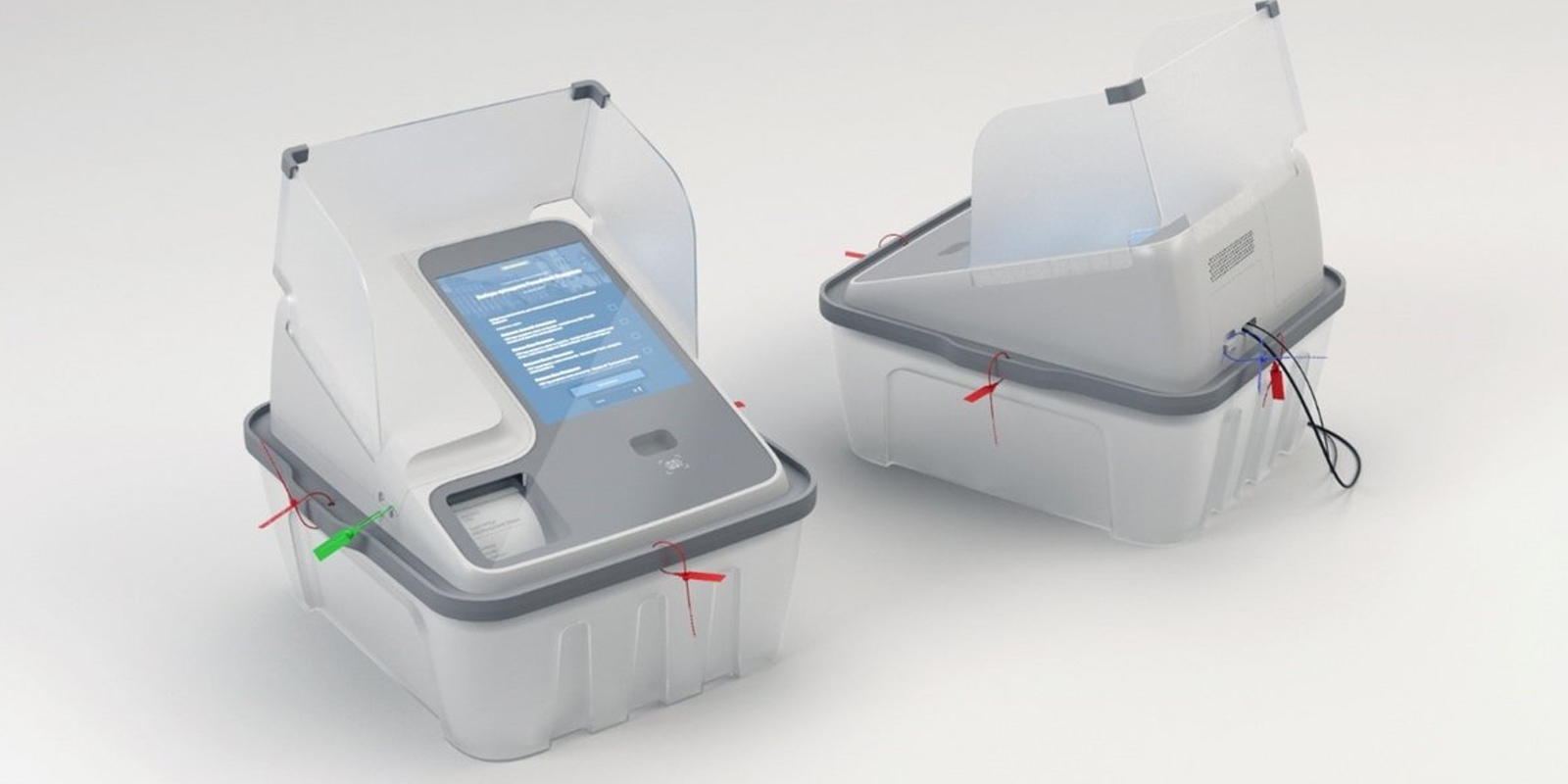 vote blockchain polys kaspersky vote blockchain polys kaspersky