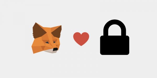 Le wallet MetaMask déploie une mise à jour majeure axée sur la vie privée