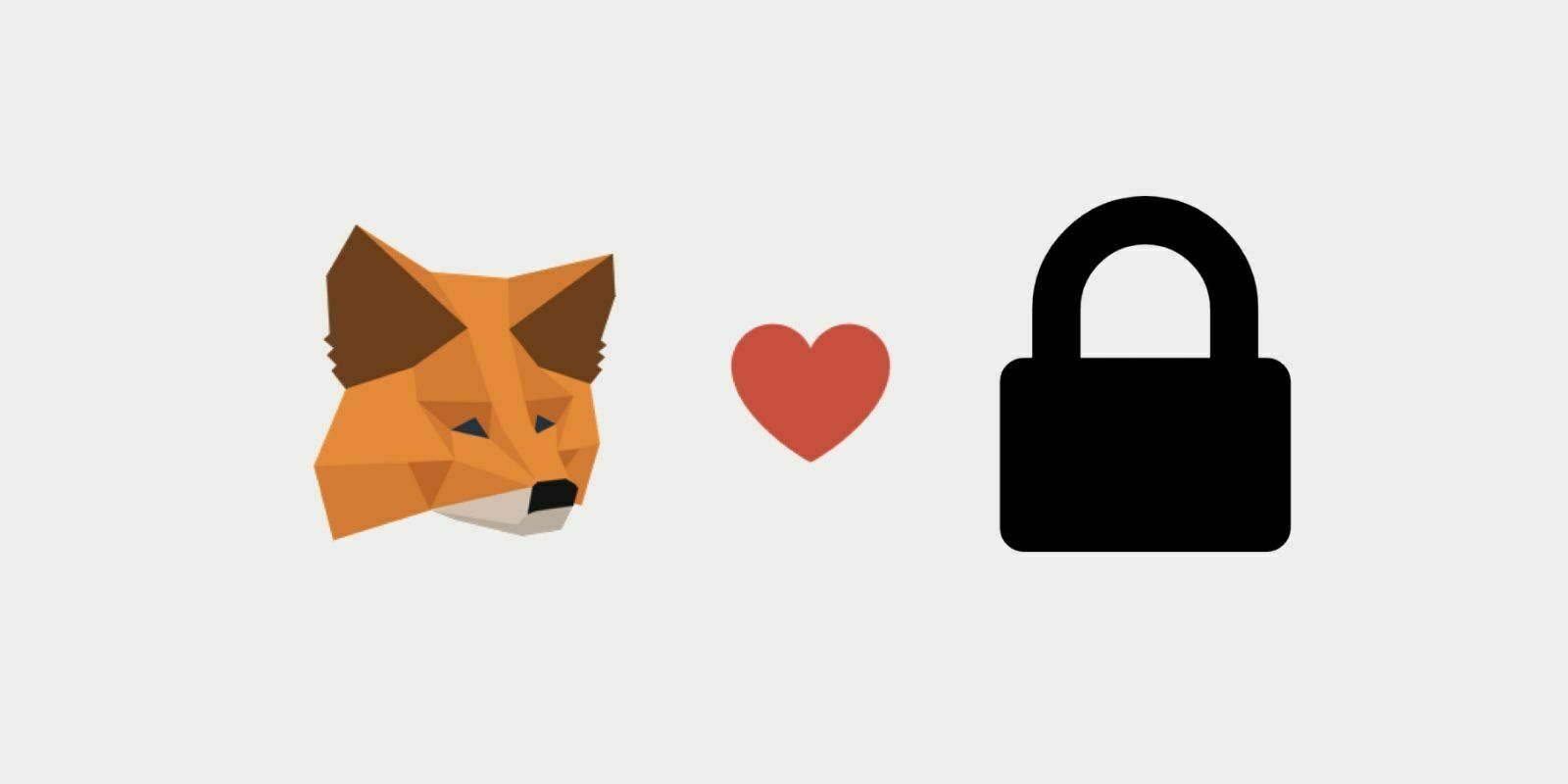 Le wallet MetaMask déploie une mise à jour majeure axée sur la vie privée