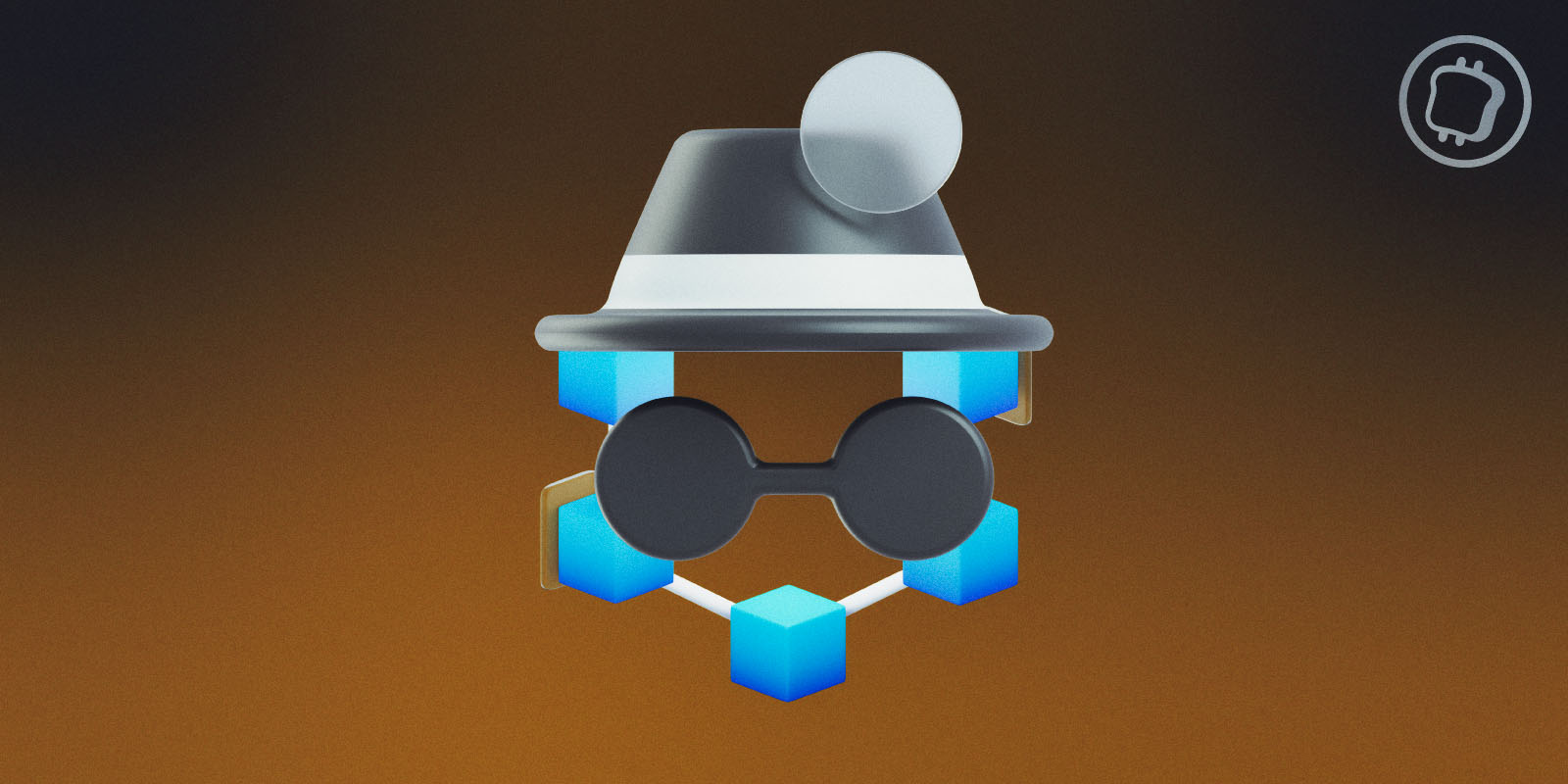 Les zero-knowledge proofs (ZKP) : principe et applications