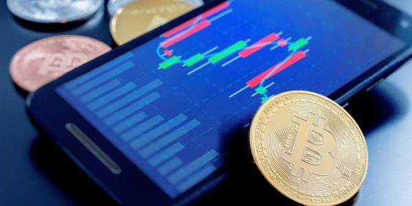 Bitcoin (BTC) et Ethereum (ETH) confirment leurs intentions haussières