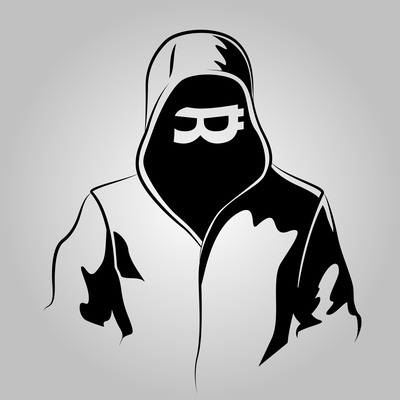 Bitcoin Anonyme
