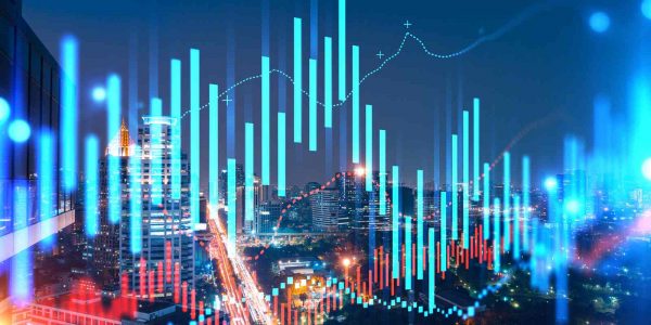 95% des contrats à terme cryptos viennent d’Asie