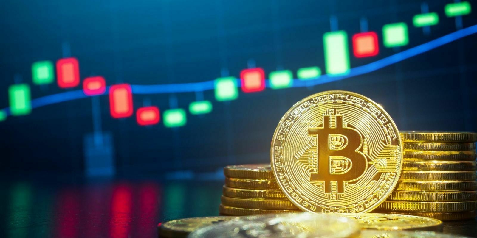Le Bitcoin (BTC) consolide de nouveau entre support et résistance