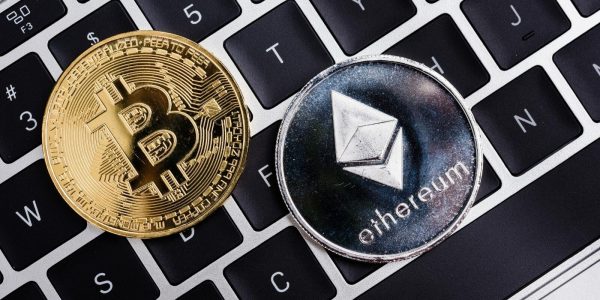 Le Bitcoin (BTC) et l'Ether s'apprêtent-ils à repartir après consolidation ?