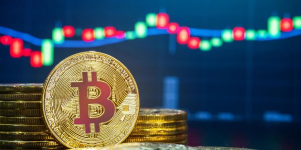 Bitcoin (BTC) : quelle amplitude pour le retracement ?