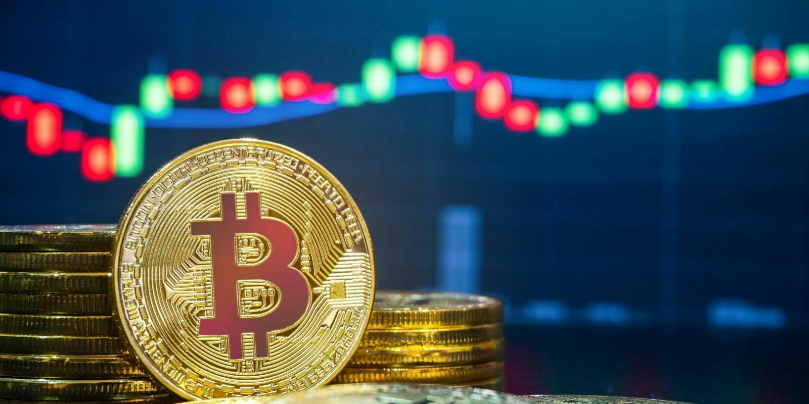 Bitcoin (BTC) : quelle amplitude pour le retracement ?