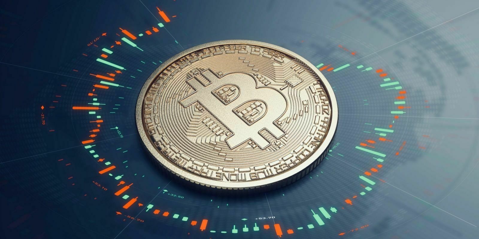 Le Bitcoin (BTC) valide ses signaux haussiers malgré le flash crash