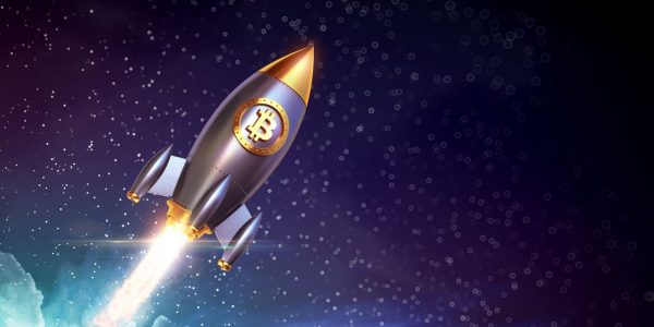 Bitcoin (BTC) à 500 000 $ ? Probable, selon les Winklevoss