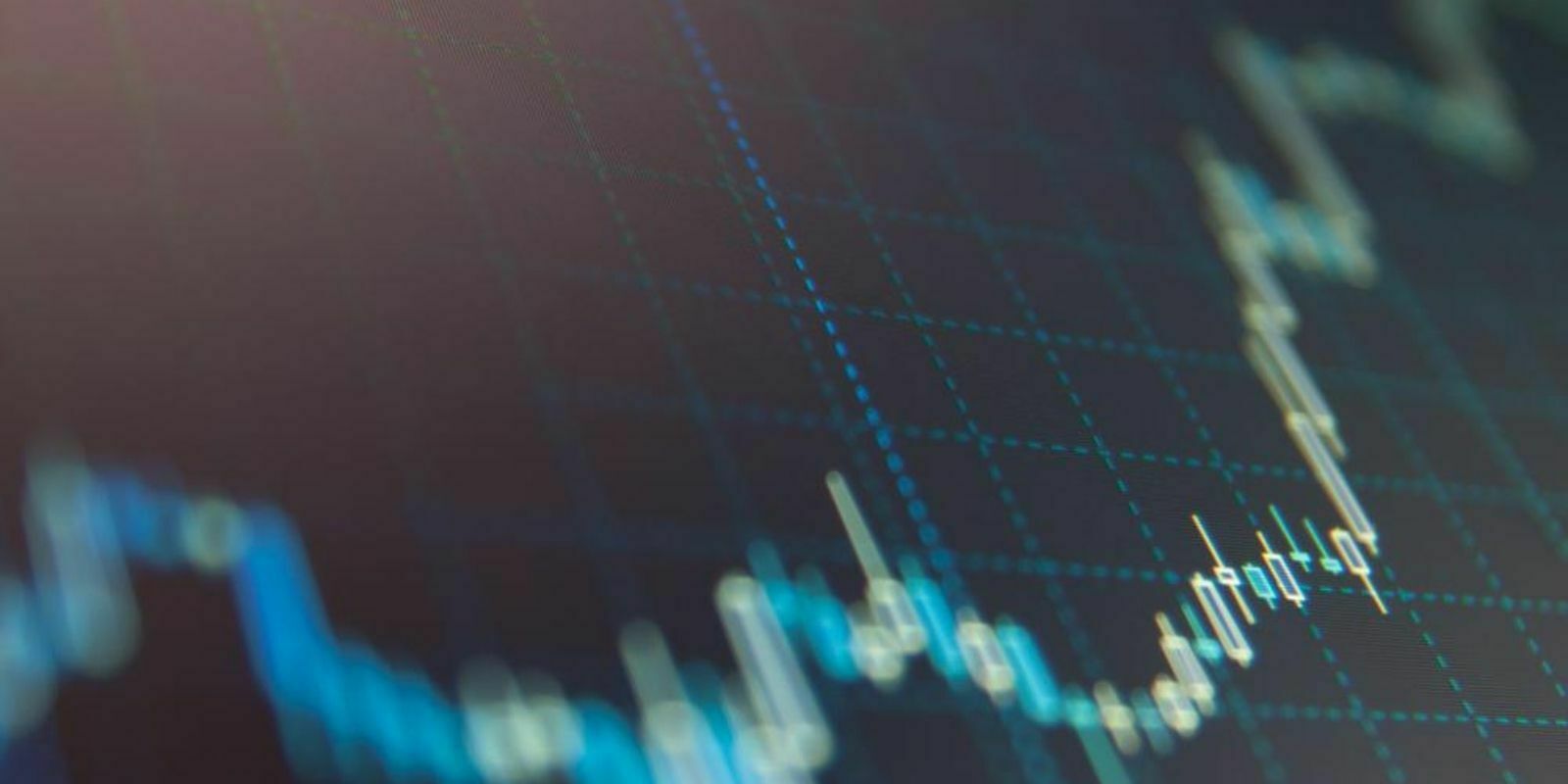 Bitcoin (BTC) : hypothèse de rythme de marché pour rejoindre 13.800$