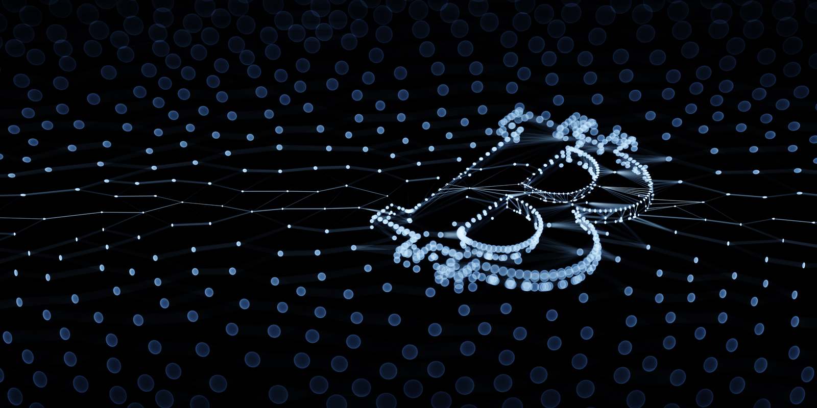 Le hashrate du Bitcoin progresse encore (et c’est une bonne nouvelle)