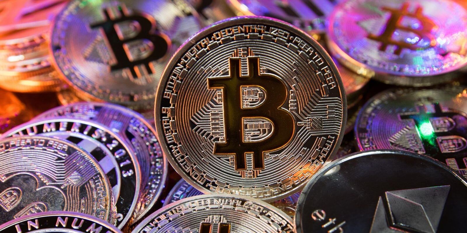 Le Bitcoin ralentit, se dirige-t-il vers une nouvelle phase de consolidation ?