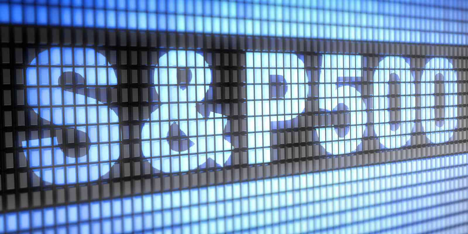 Le Bitcoin (BTC) et le S&P 500 ne seraient plus corrélés