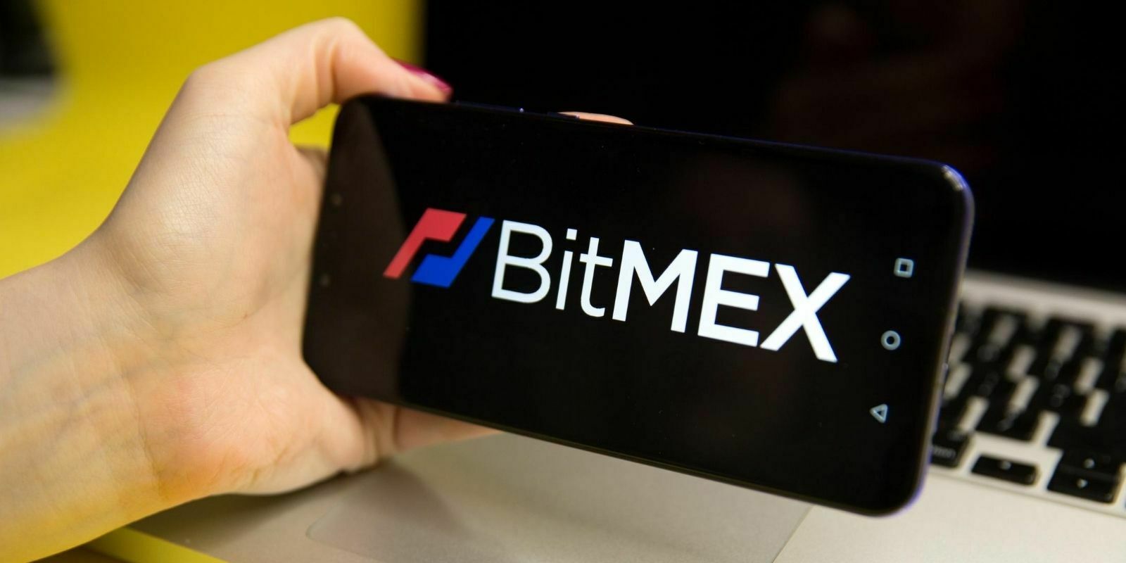 BitMEX introduit un contrôle d'identité obligatoire pour tous ses utilisateurs