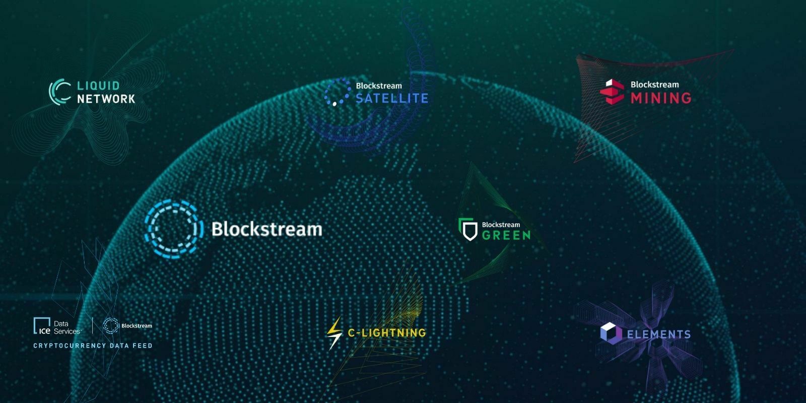 L'omniprésence de Blockstream est-elle une menace pour le Bitcoin ?