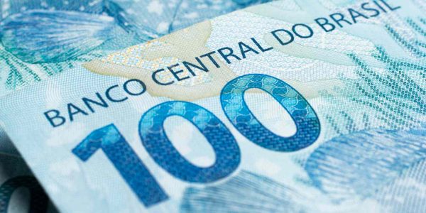 Le Brésil se lance dans la course aux CBDC