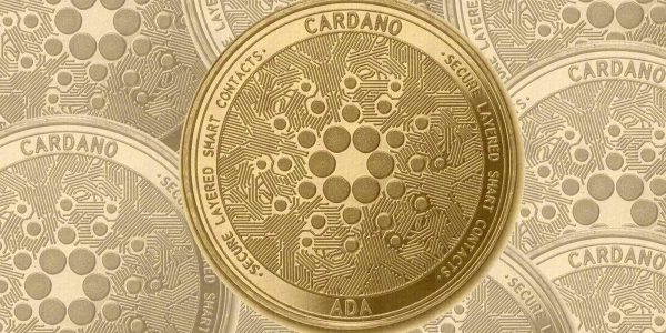 10 milliards d'ADA (Cardano) sont maintenant stakés