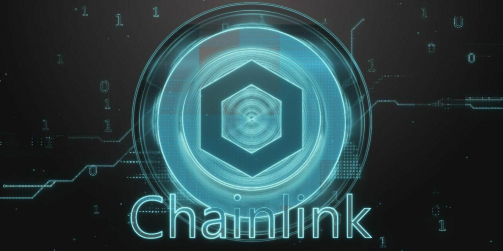 Chainlink (LINK), indéniable meneur du bull run devant le Bitcoin (BTC) ?