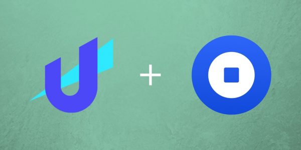 Coinbase Wallet supporte le domaine « .crypto » d'Unstoppable Domains