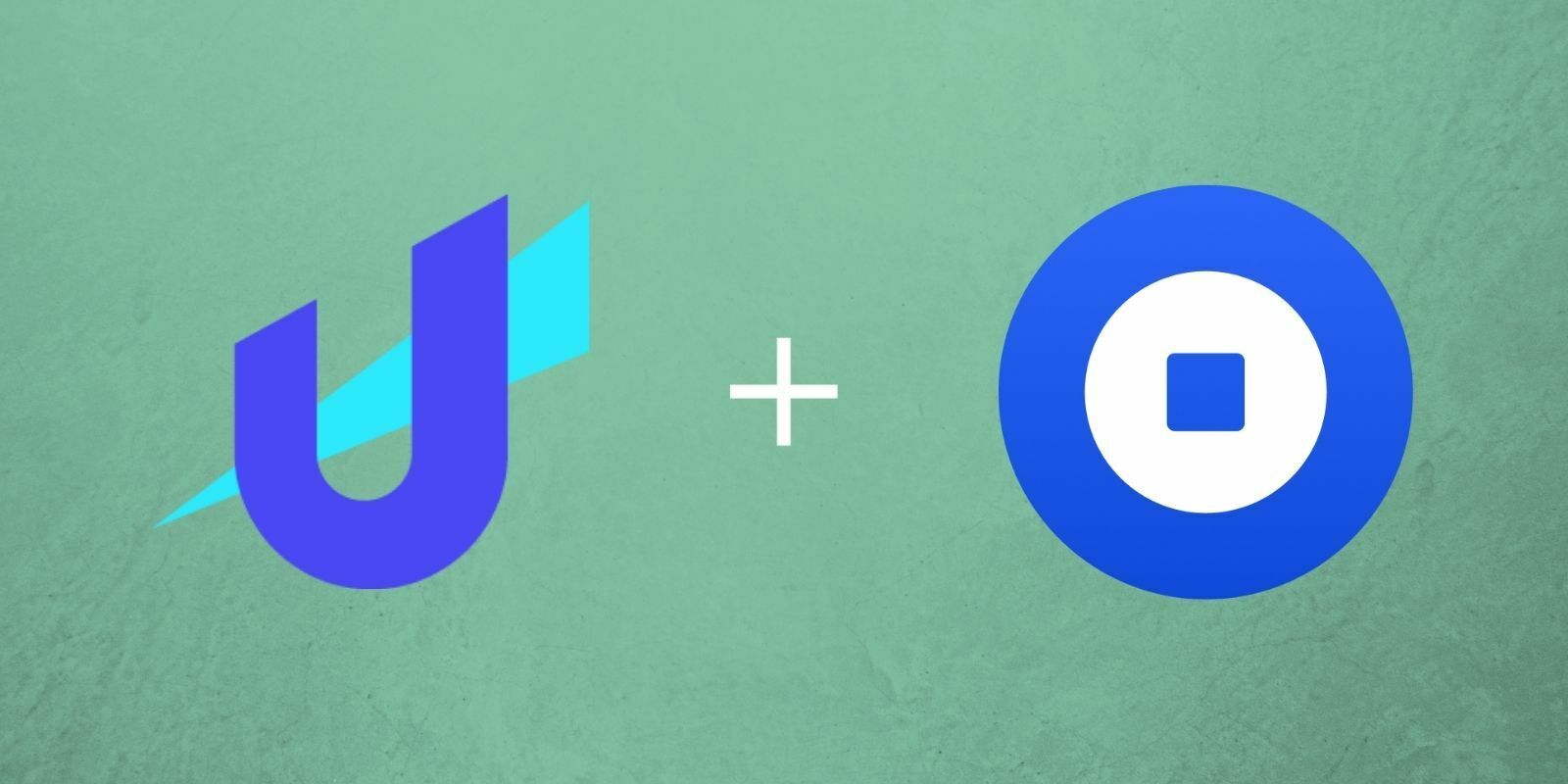 Coinbase Wallet supporte le domaine « .crypto » d'Unstoppable Domains