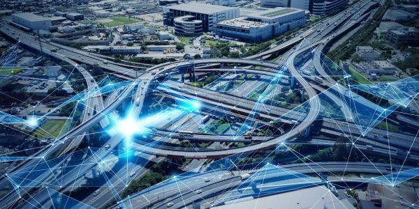 Corée du Sud : un million de permis de conduire blockchain déjà délivrés