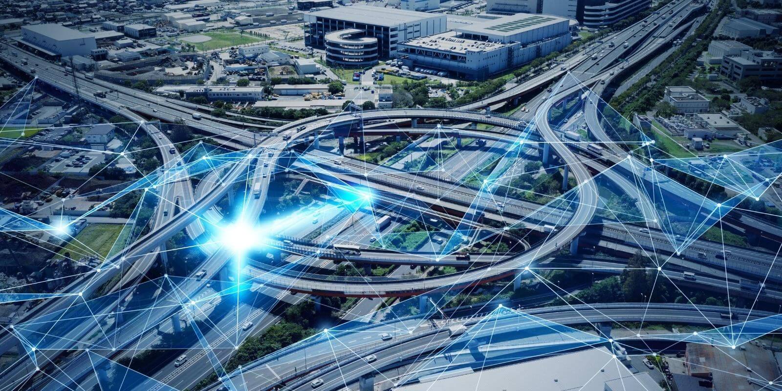 Corée du Sud : un million de permis de conduire blockchain déjà délivrés