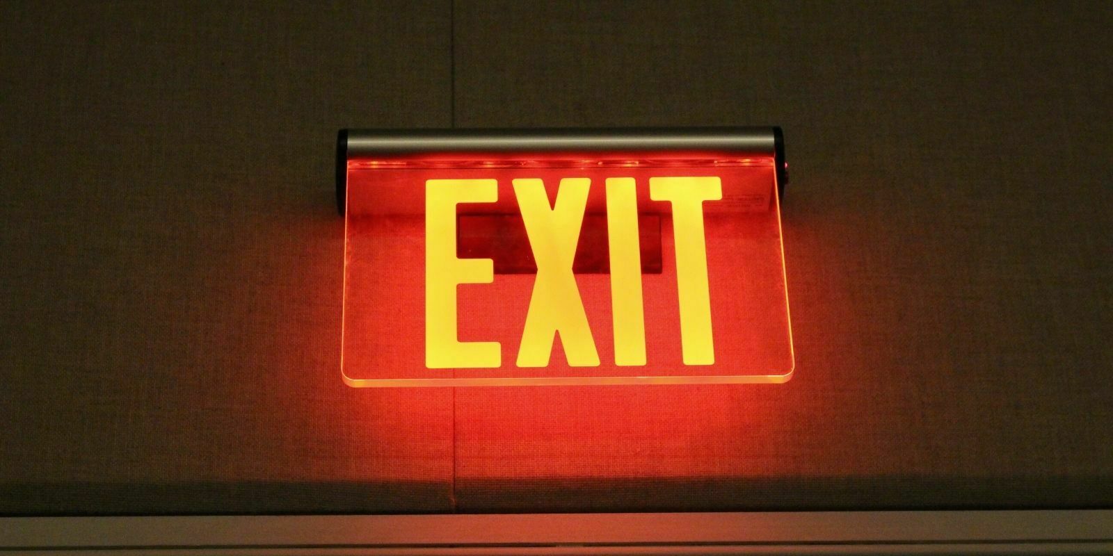 Le créateur d'Asuka, un token de la DeFi, mène un exit scam