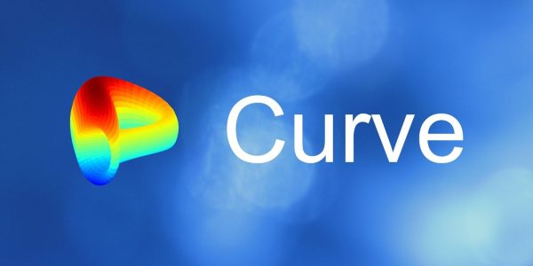 DAO : le PDG de Curve (CRV) détient 71% des droits de vote du protocole