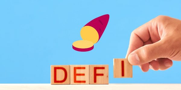 DeFi : le token YAM s'effondre de près de 99% suite à un bug non résolu