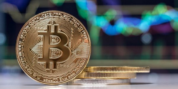 Le moment idéal pour acheter du Bitcoin (BTC) serait le dimanche soir