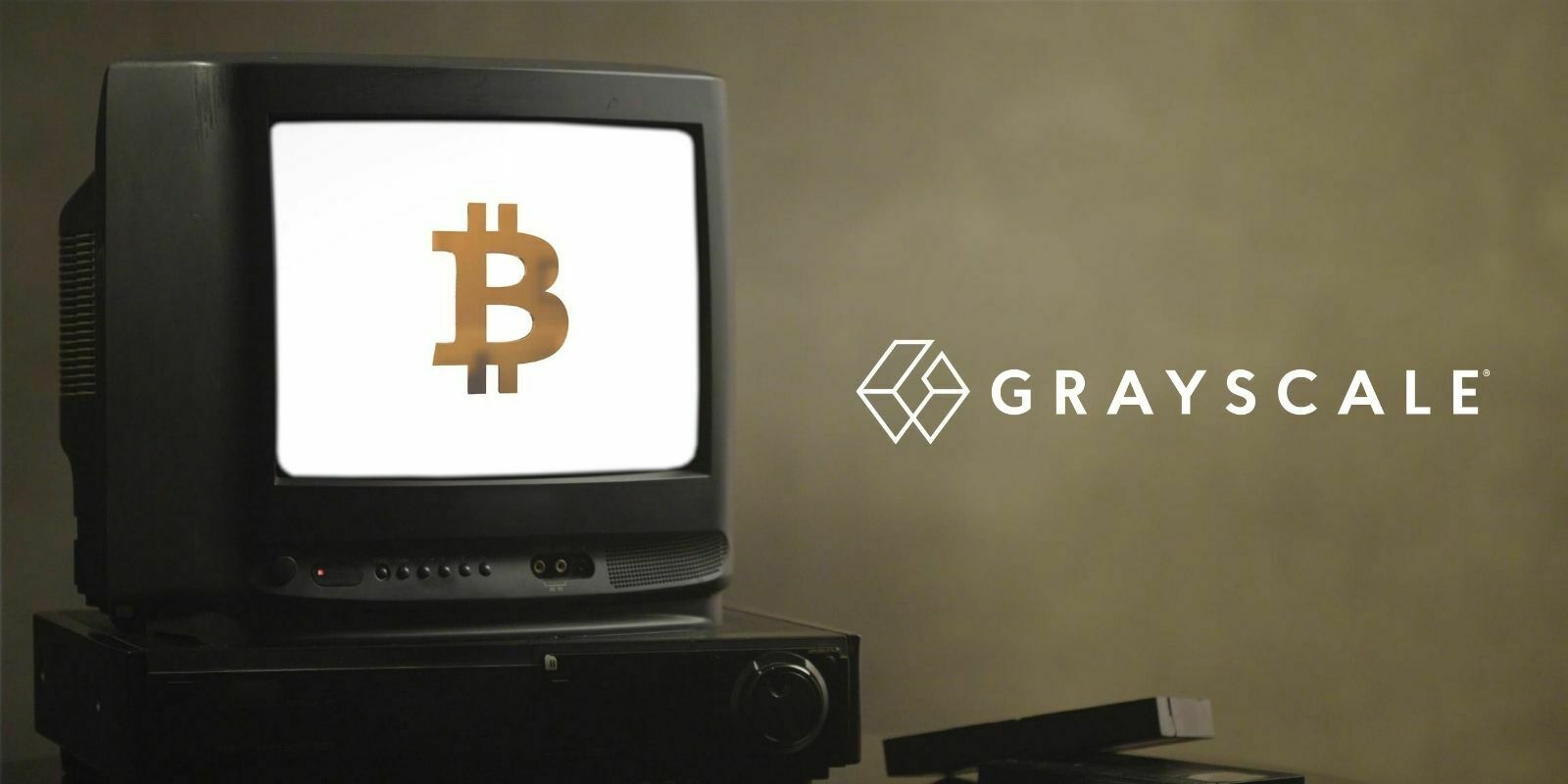 États-Unis : une campagne publicitaire pour promouvoir le Bitcoin (BTC)